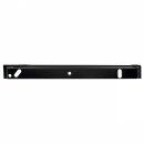 SILL PANEL, INNER, LH