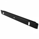 SILL PANEL, INNER, LH