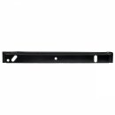 SILL PANEL, INNER, RH