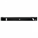 SILL PANEL, INNER, RH