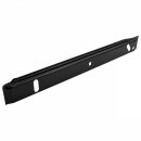 SILL PANEL, INNER, RH