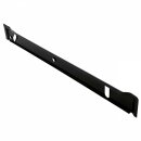 SILL PANEL, INNER, RH