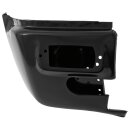 QUARTER VALANCE, FRONT, RH, AFTERMARKET