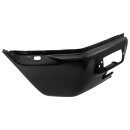 QUARTER VALANCE, FRONT, RH, AFTERMARKET