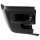 QUARTER VALANCE, FRONT, RH, AFTERMARKET