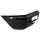 QUARTER VALANCE, FRONT, RH, AFTERMARKET