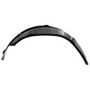 WHEEL ARCH, FRONT, OUTER, LH, AFTERMARKET