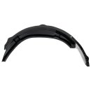 WHEEL ARCH, FRONT, OUTER, LH, AFTERMARKET