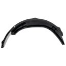 WHEEL ARCH, FRONT, OUTER, RH, AFTERMARKET