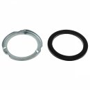 LOCK &amp; SEAL RING KIT