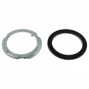 LOCK &amp; SEAL RING KIT