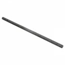 SHAFT, ROCKER, TUFTRIDE, 16&quot; LONG