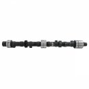 CAMSHAFT, KENT, ROAD, NEW