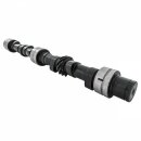 CAMSHAFT, KENT, ROAD, NEW