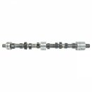 CAMSHAFT, KENT, FAST ROAD, 715, NEW