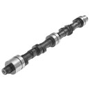 Nockenwelle &quot;Fast Road&quot;, 715, neu