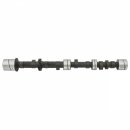 CAMSHAFT, ROAD, NEW