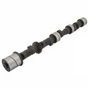 CAMSHAFT, ROAD, NEW