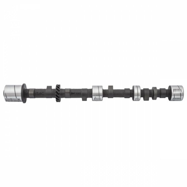 CAMSHAFT, SPRINT 88, NEW