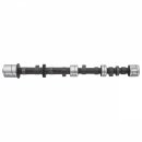 CAMSHAFT, SPRINT 88, NEW