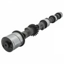 CAMSHAFT, SPRINT 88, NEW