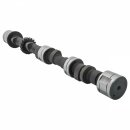 CAMSHAFT, SPRINT 88, NEW