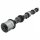 CAMSHAFT, SPRINT 88, NEW