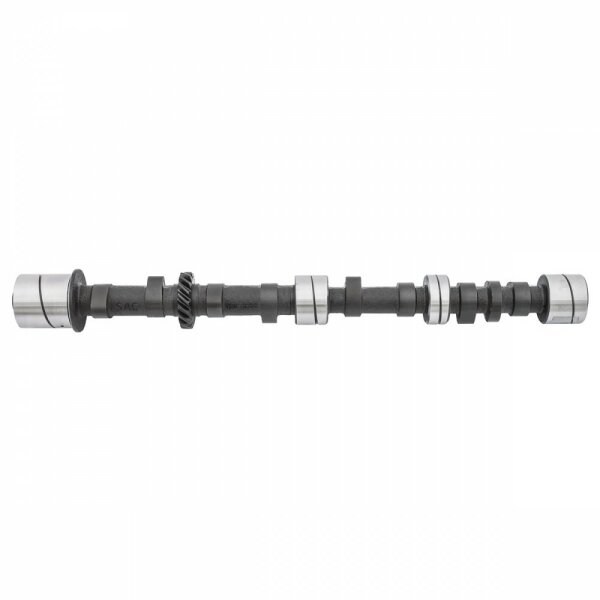 CAMSHAFT, &quot;SPRINT&quot;, NEW