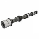 CAMSHAFT, &quot;SPRINT&quot;, NEW