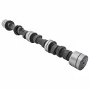 CAMSHAFT, &quot;SPRINT&quot;, NEW