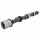 CAMSHAFT, &quot;SPRINT&quot;, NEW