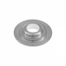 COLLAR, VALVE SPRING, ALUMINIUM