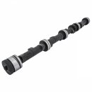 CAMSHAFT, FAST ROAD 89, NEW