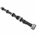 CAMSHAFT, FAST ROAD 89, NEW