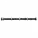 CAMSHAFT, FAST ROAD, NEW