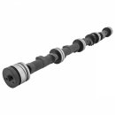 CAMSHAFT, FAST ROAD, NEW