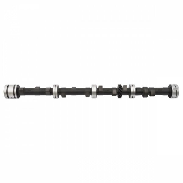 CAMSHAFT SPRINT 6CYL NEW