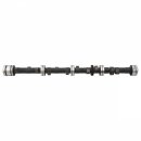 CAMSHAFT SPRINT 6CYL NEW