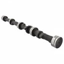 CAMSHAFT SPRINT 6CYL NEW