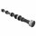 CAMSHAFT SPRINT 6CYL NEW