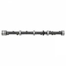 CAMSHAFT, SPRINT 90, NEW