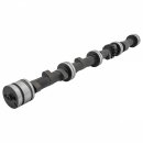 CAMSHAFT, SPRINT 90, NEW