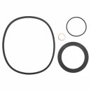 REPLACEMENT SEAL SET, FILTER ADAPTOR