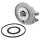 ADAPTOR, SPIN-ON OIL FILTER