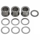 ROCKER SPACER SET