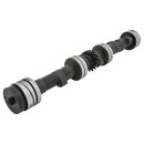 CAMSHAFT, ROAD 89, LARGE JOURNAL, RECONDITIONED