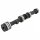 CAMSHAFT, ROAD 89, LARGE JOURNAL, RECONDITIONED