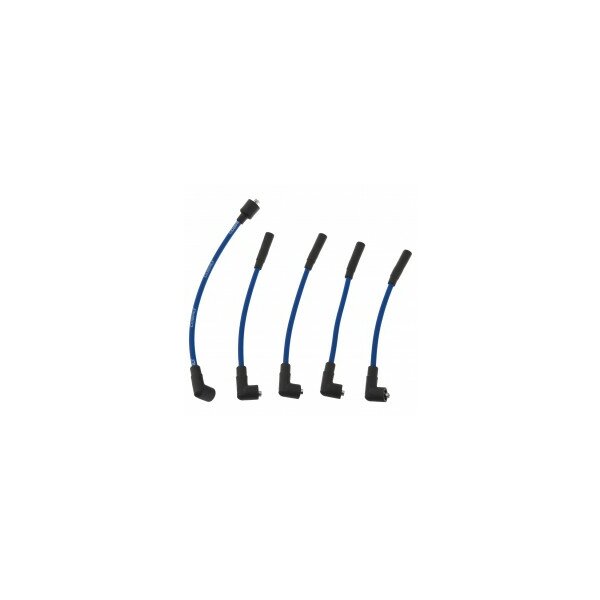 HT LEAD SET 1500 COBALT