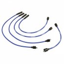 HT LEAD SET TR7 COBALT BLUE