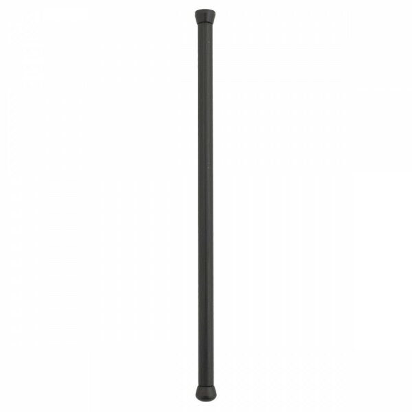 PUSH ROD, ENGINE, 7.99&quot;, TUBULAR